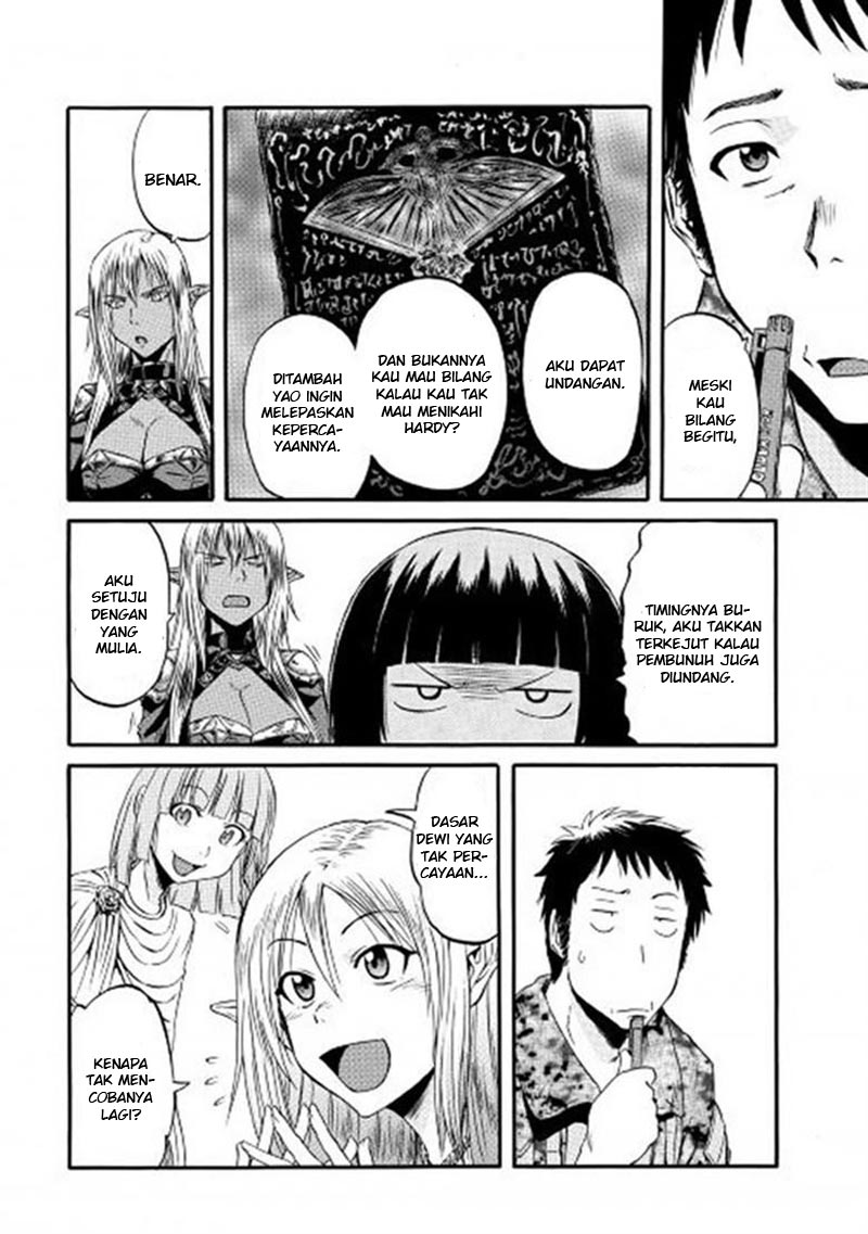 Chapter 56 - halaman 39