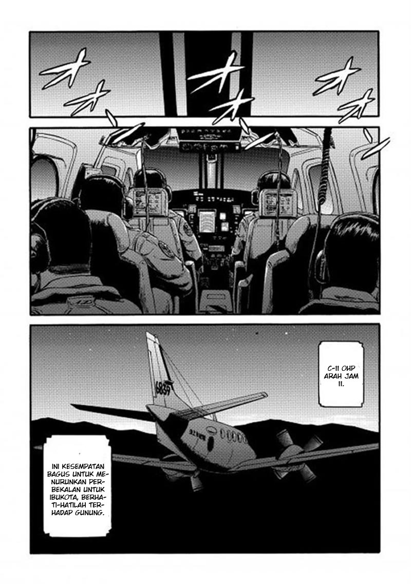 Chapter 56 - halaman 5