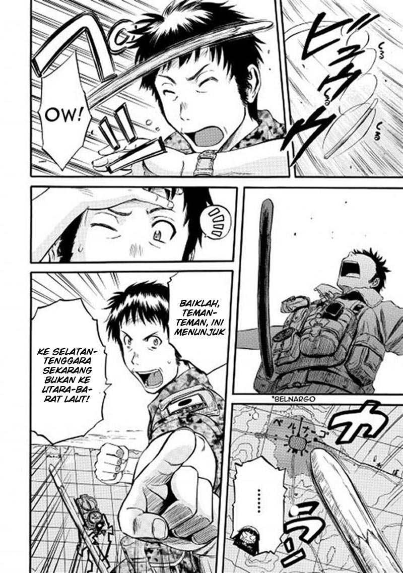 Chapter 56 - halaman 41