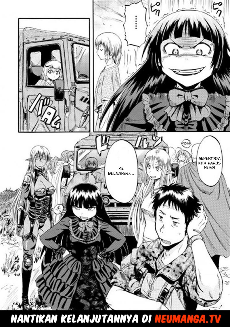 Chapter 56 - halaman 43
