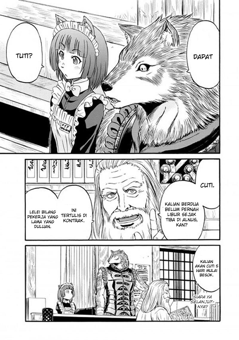 Chapter 56 - halaman 44