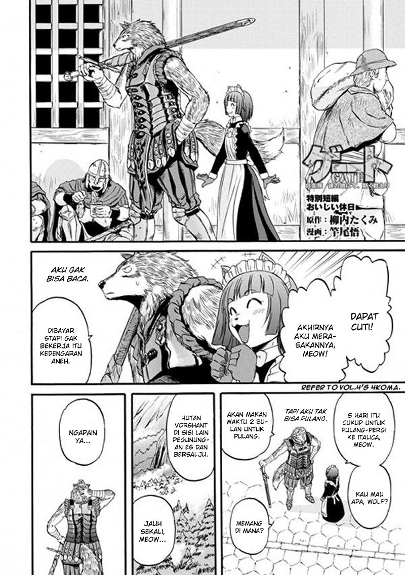 Chapter 56 - halaman 45