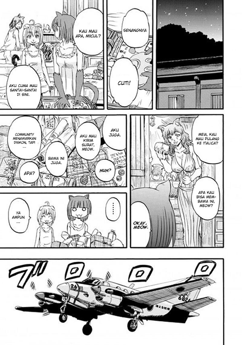 Chapter 56 - halaman 46
