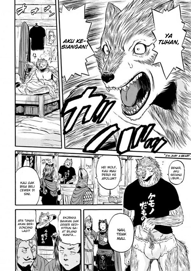 Chapter 56 - halaman 47