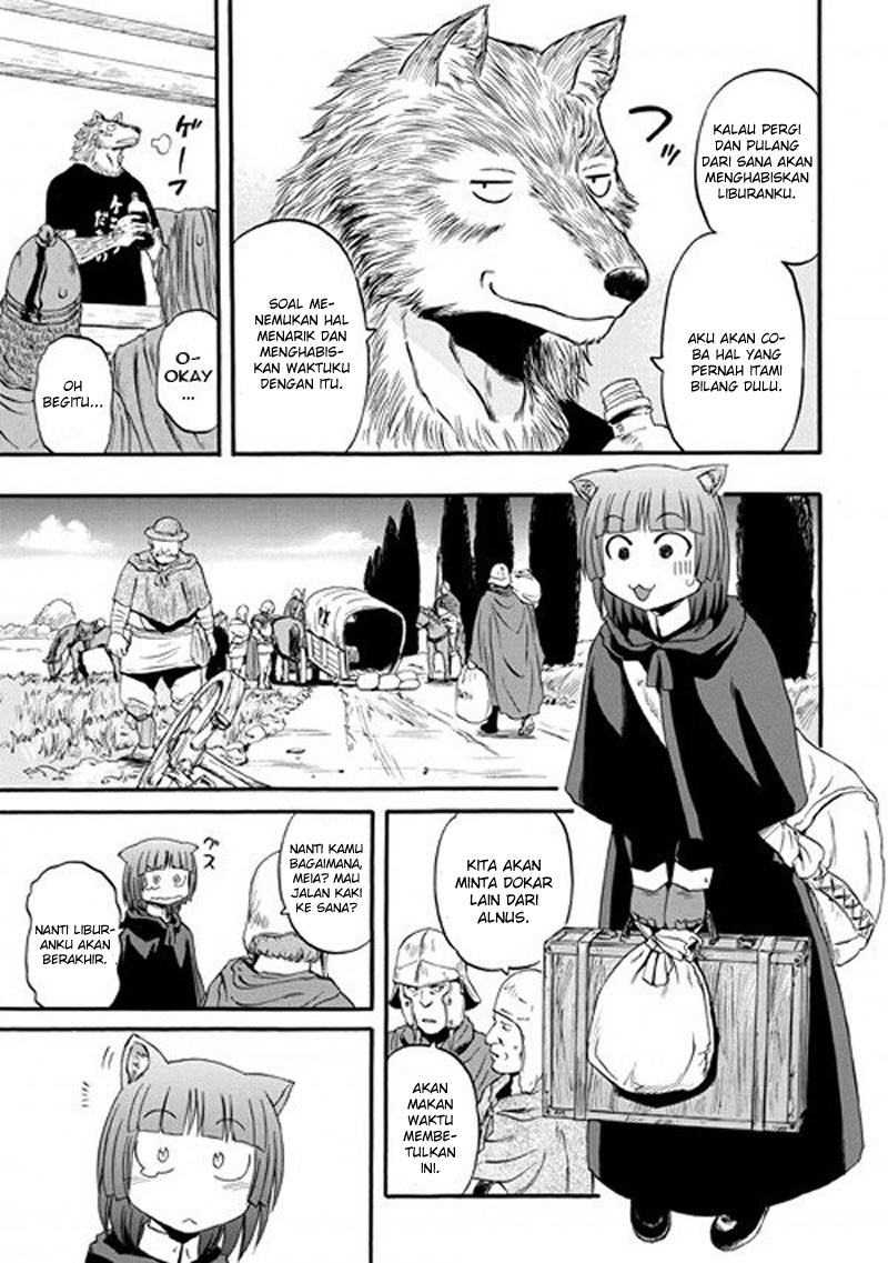 Chapter 56 - halaman 48