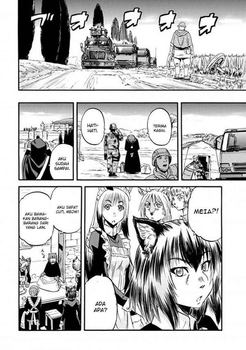Chapter 56 - halaman 49