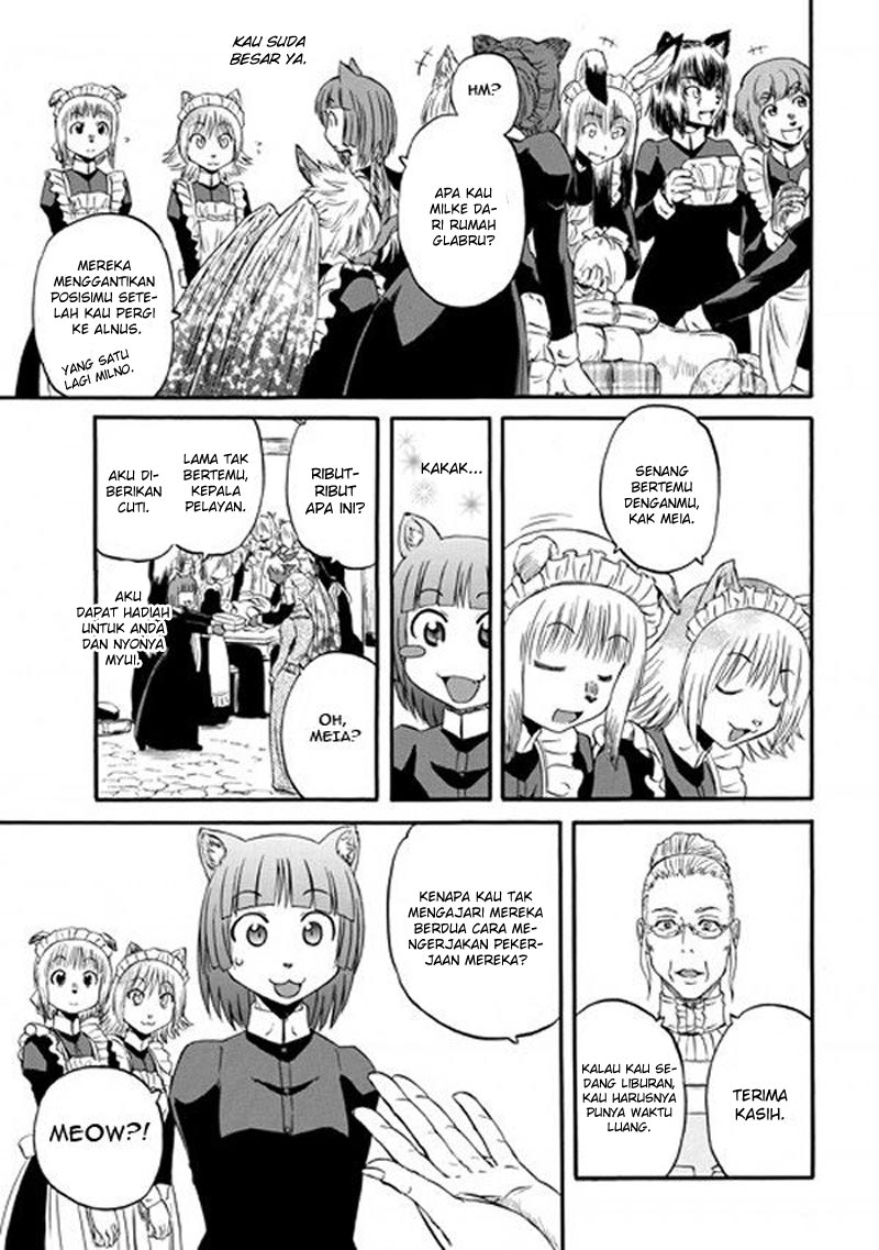 Chapter 56 - halaman 50