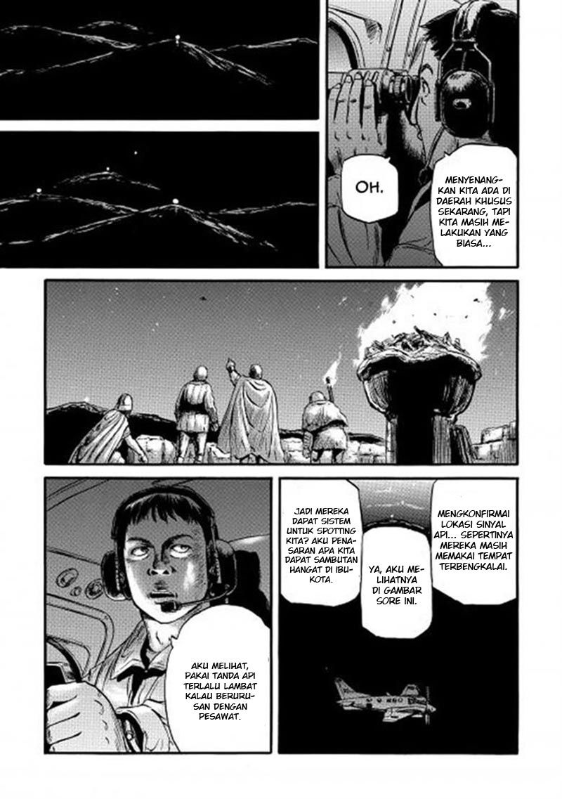Chapter 56 - halaman 6