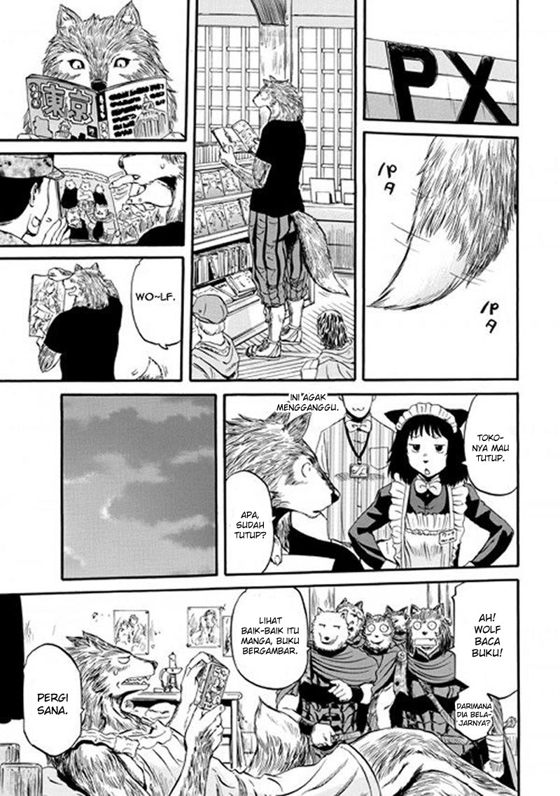 Chapter 56 - halaman 52