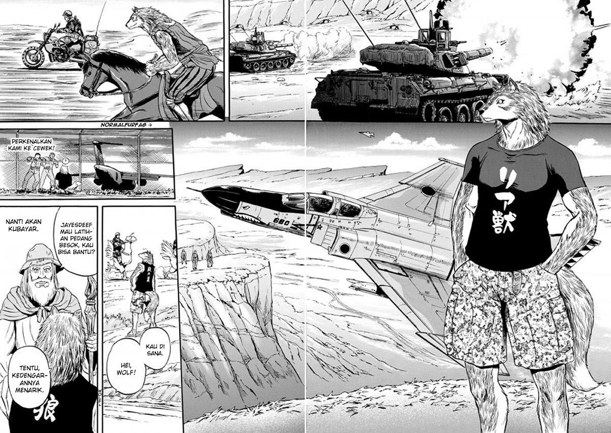 Chapter 56 - halaman 53