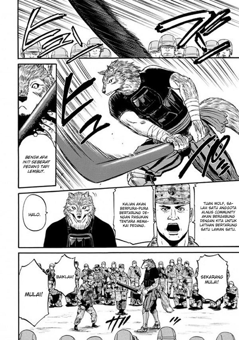 Chapter 56 - halaman 54