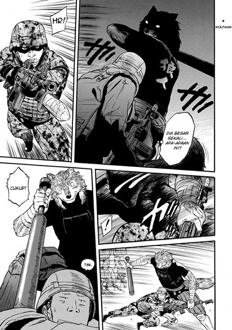 Chapter 56 - halaman 55