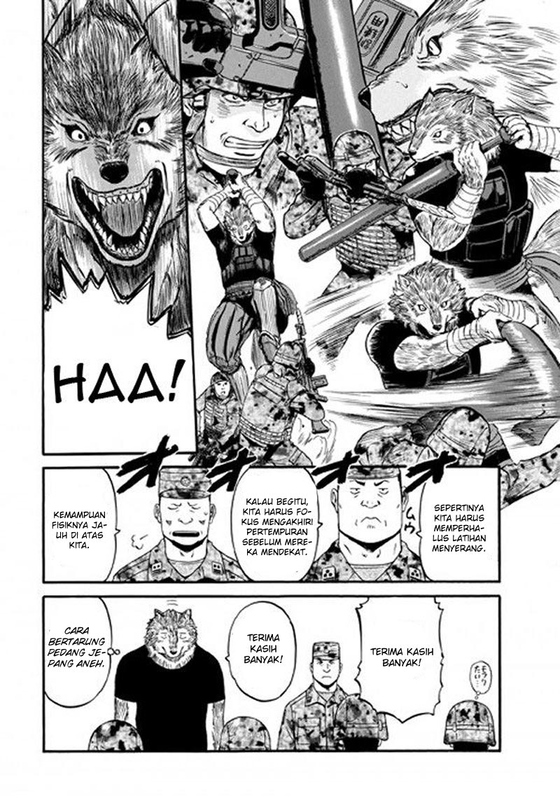 Chapter 56 - halaman 56