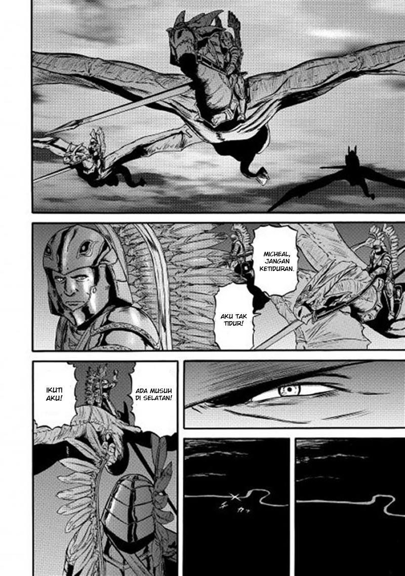 Chapter 56 - halaman 7