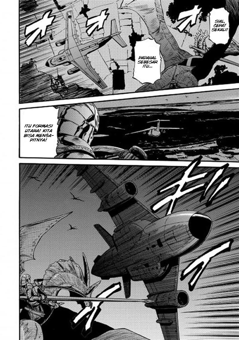 Chapter 56 - halaman 9