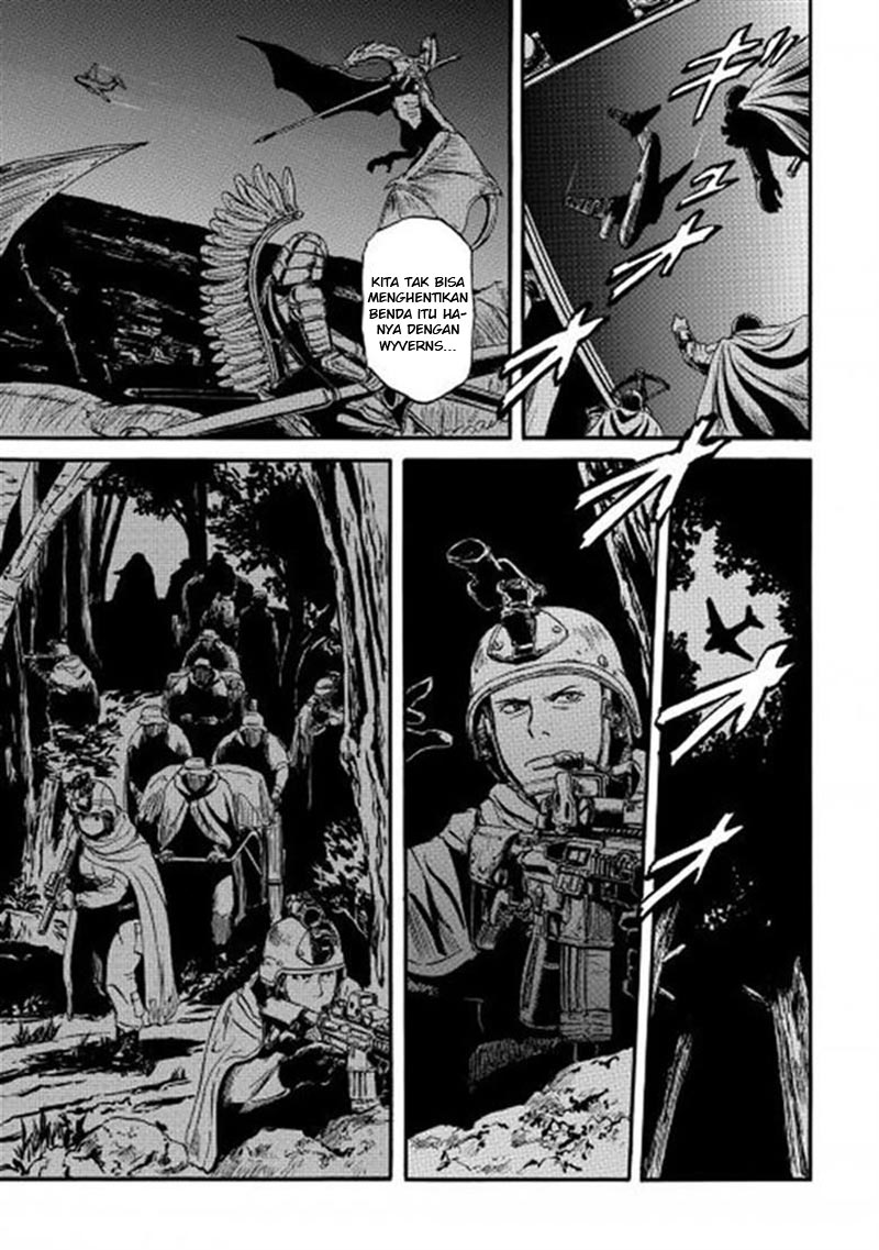 Chapter 56 - halaman 10