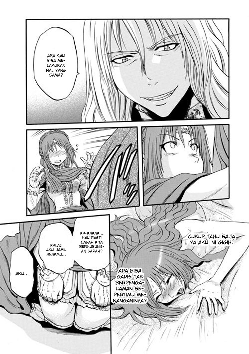 Chapter 55.2 - halaman 15