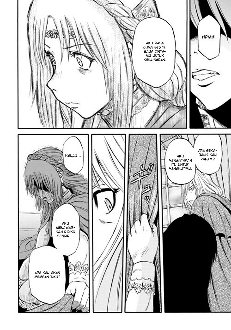 Chapter 55.2 - halaman 16