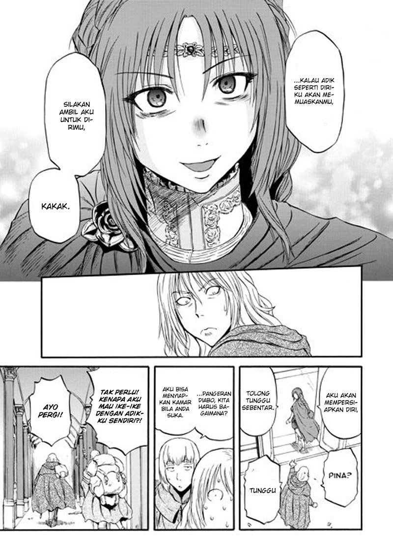 Chapter 55.2 - halaman 17