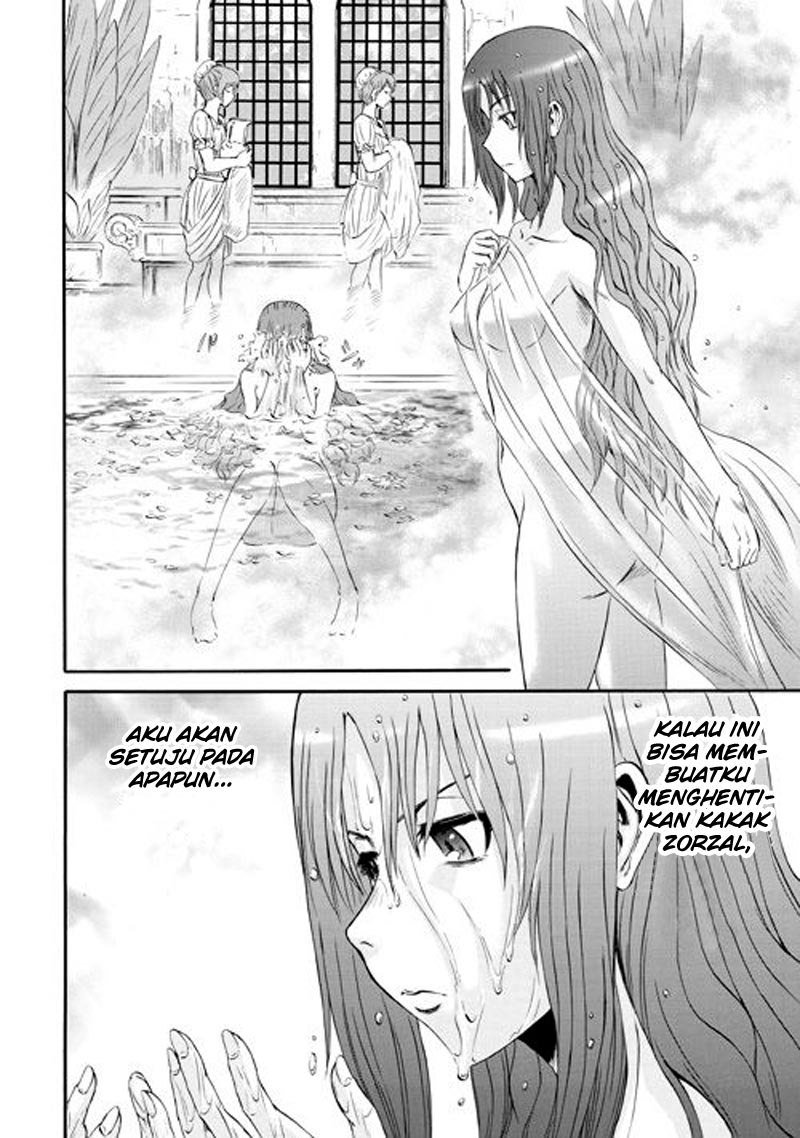 Chapter 55.2 - halaman 18