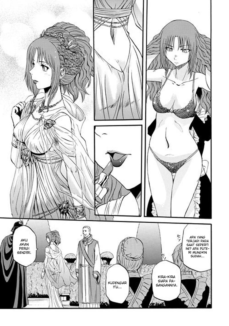 Chapter 55.2 - halaman 19