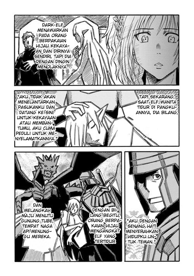 Chapter 55.2 - halaman 21