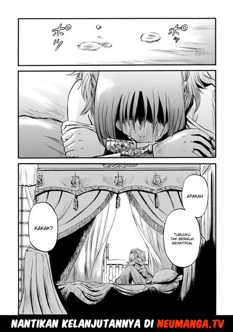 Chapter 55.2 - halaman 22