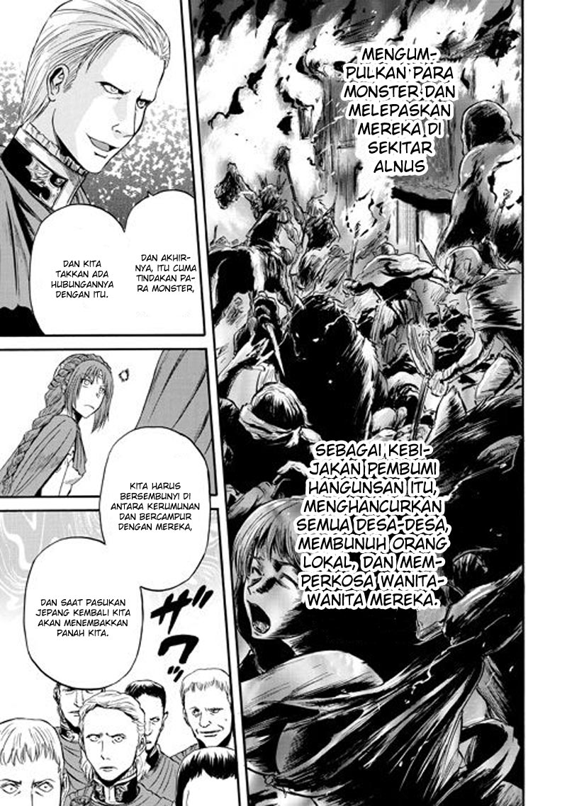Chapter 55.2 - halaman 5