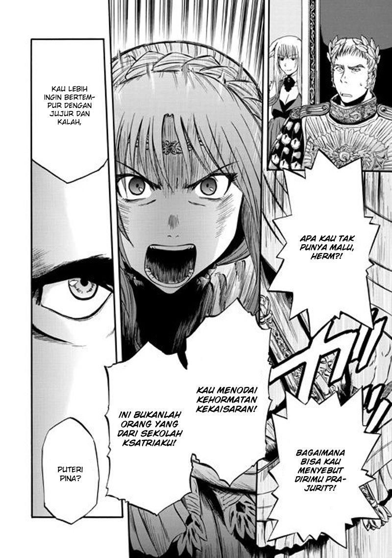 Chapter 55.2 - halaman 6