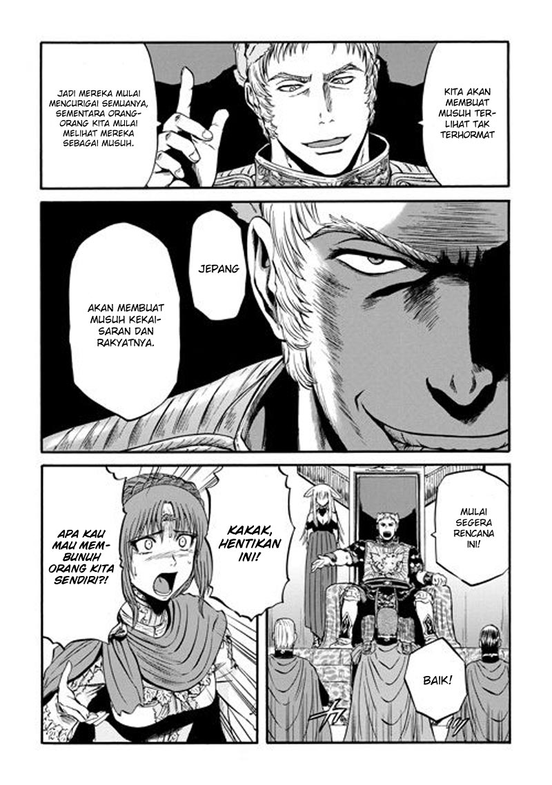 Chapter 55.2 - halaman 8