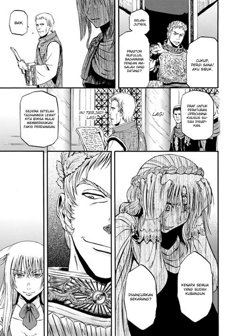 Chapter 55.2 - halaman 9