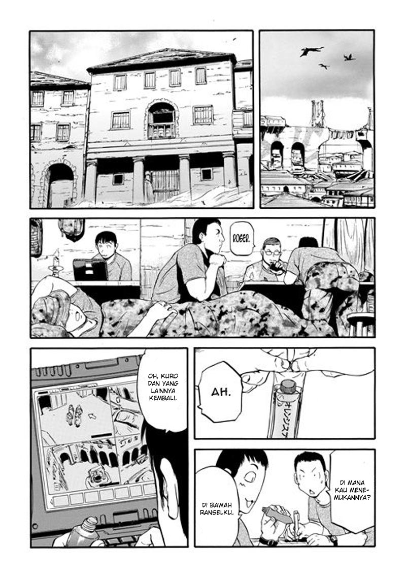Chapter 55.1 - halaman 12