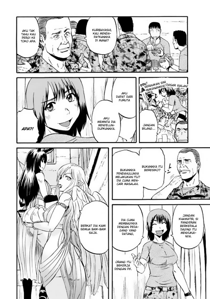 Chapter 55.1 - halaman 14