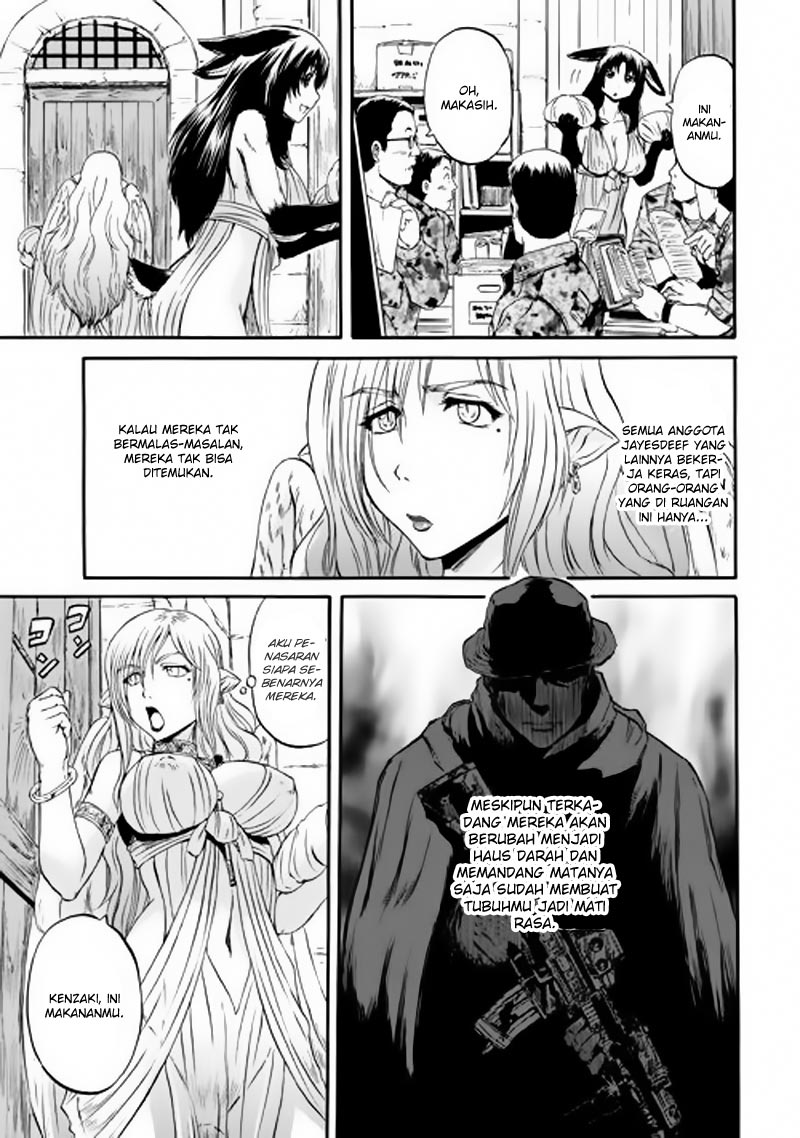 Chapter 55.1 - halaman 15