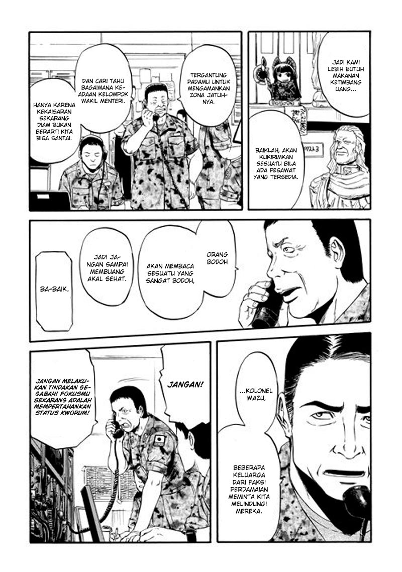 Chapter 55.1 - halaman 19