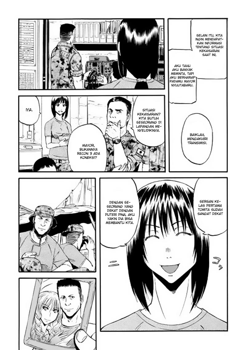 Chapter 55.1 - halaman 20