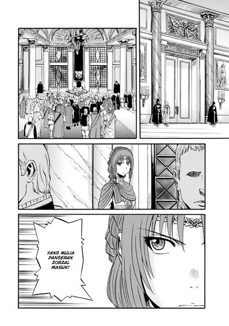 Chapter 55.1 - halaman 22