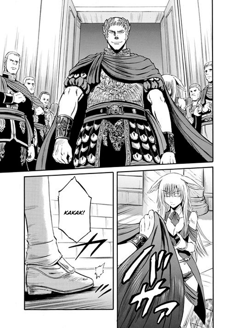 Chapter 55.1 - halaman 23