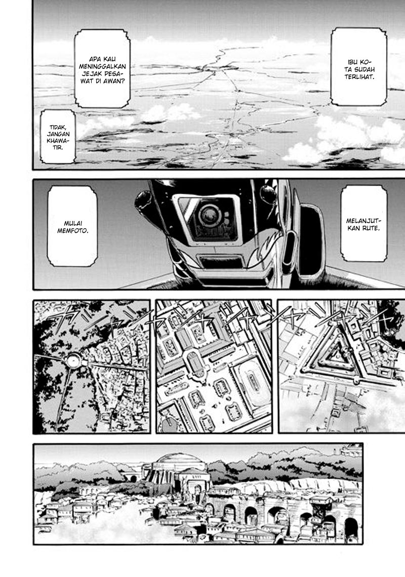 Chapter 55.1 - halaman 4