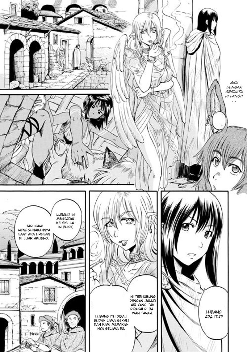 Chapter 55.1 - halaman 5