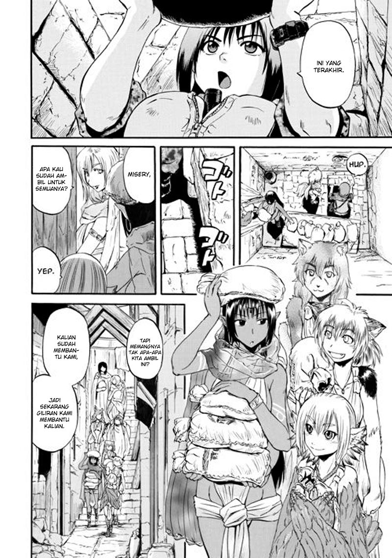 Chapter 55.1 - halaman 6