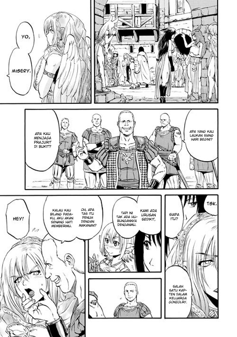 Chapter 55.1 - halaman 7