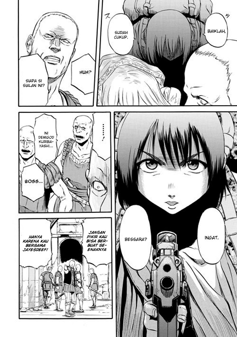 Chapter 55.1 - halaman 8