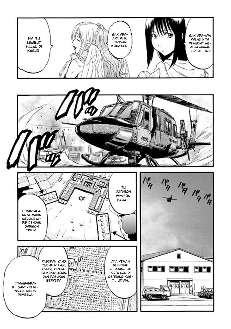 Chapter 55.1 - halaman 9
