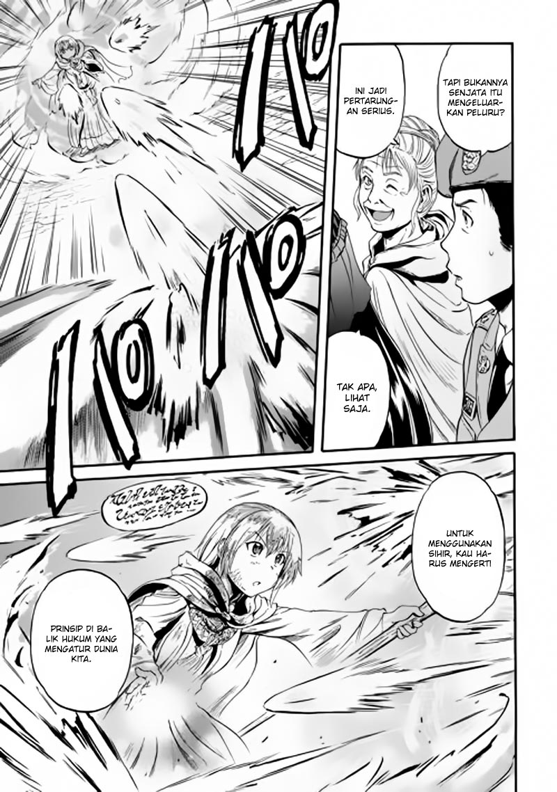 Chapter 54.5 - halaman 13