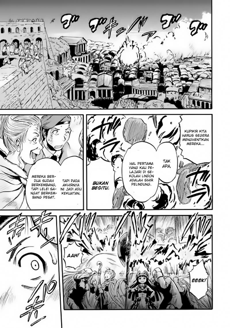 Chapter 54.5 - halaman 17