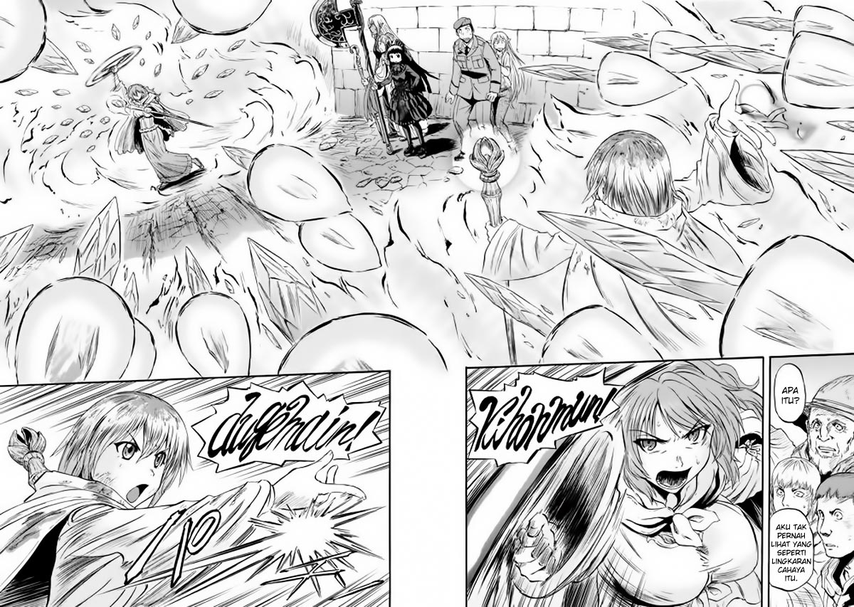 Chapter 54.5 - halaman 18