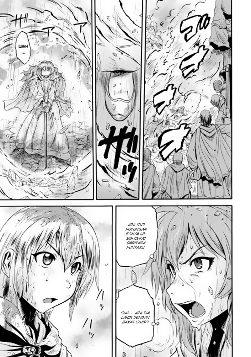 Chapter 54.5 - halaman 20