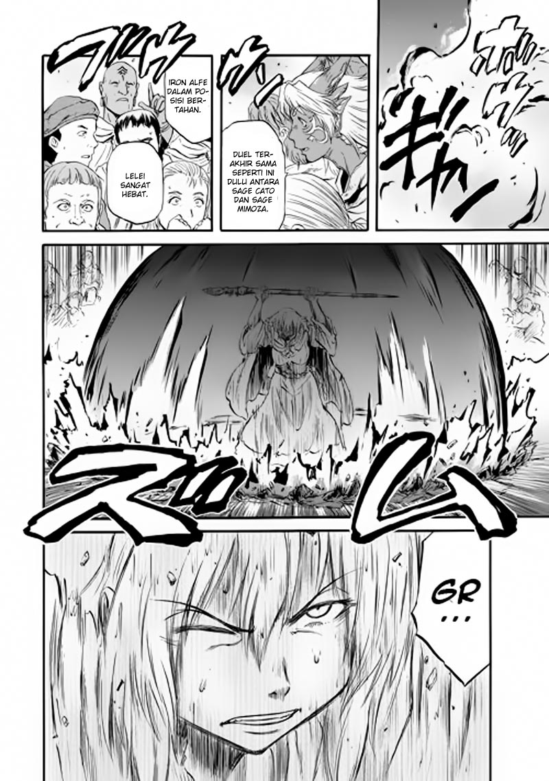 Chapter 54.5 - halaman 21