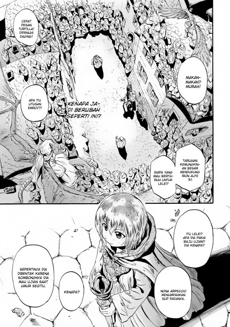 Chapter 54.5 - halaman 5